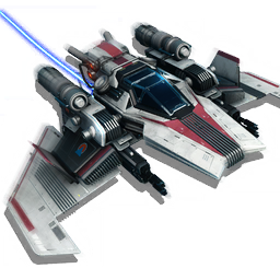 Utopia Speeder No Man's Sky Resources